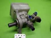 Hauptbremszylinder VW BORA Variant (1J6) 1.9 TDI