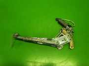 Fensterheber Tür hinten rechts SUBARU FORESTER (SF_) 2.0 AWD (SFS) 63112FC101