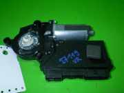 Fensterhebermotor Tür vorne rechts VW PHAETON (3D_) 3.0 V6 TDI 4motion 3D0959702L