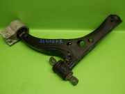 Querlenker vorne rechts OPEL ASTRA K Sports Tourer (B16) 1.6 CDTi (35) 39089345