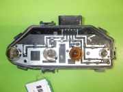 Lampenträger hinten links VW TRANSPORTER V Kasten (7HA, 7HH, 7EA, 7EH) 2.0 TDI 4motion 7H5945257A