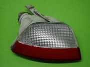 Rückfahrleuchte rechts FORD FOCUS (DAW, DBW) 1.6 16V 1M515K272A