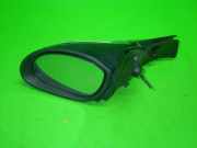 Außenspiegel links OPEL VECTRA B Caravan (31_) 1.8 i 16V 1428099