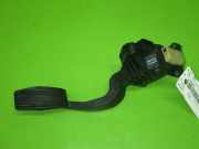 Gaspedal OPEL CORSA D 1.3 CDTI 13305804