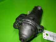 Anlasser AUDI (NSU) A4 (8D2, B5) 1.9 TDI 1110122