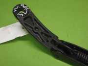 Wischerarm vorne links OPEL ASTRA K (B16) 1.2 Turbo (68) 39149320