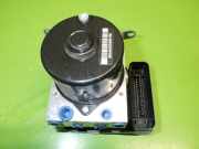 ABS Hydroaggregat BMW 1 (E87) 116 i 100206-03754