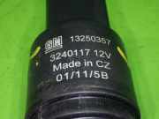 Pumpe Scheibenwaschanlage OPEL INSIGNIA Caravan 2.0 Turbo 4x4 13250357