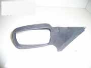 Außenspiegel links FORD COURIER Kasten (F3L, F5L) 1.3