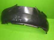 Radhausschale vorne rechts VW GOLF III Cabriolet (1E7) 1.8 1H0809962