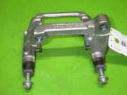 Bremssattelträger hinten rechts OPEL GRANDLAND X (A18) 1.2 (75) 95525382