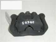 Bremssattel vorne rechts BMW 1 (E87) 118 d 34116774682