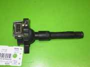 Z?ndspule Zyl 6 BMW 3 Coupe (E36) 320 i 1748017