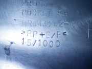 Türverkleidung vorne rechts MITSUBISHI LANCER Stufenheck (CS_A, CT0) 1.6 (CS3A) MR4442422