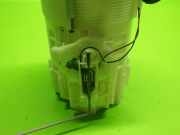 Geber Kraftstoffanzeige Tankgeber RENAULT MEGANE II (BM0/1_, CM0/1_) 1.9 dCi (BM0G, CM0G) 8200288808