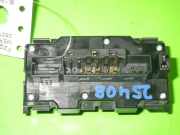 Schalter Warnblinkanlage MERCEDES-BENZ CLK (C208) 200 (208.335) 2088200310