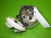 Kraftstoffpumpe OPEL MERIVA 1.8 0580314133