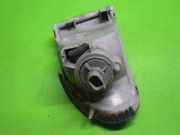Blinkleuchte vorne links MITSUBISHI LANCER V (CB/D_A) 1.6 16V (CB4A)