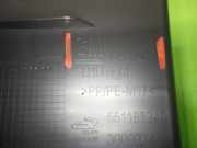 Armaturenbrettabdeckung rechts OPEL INSIGNIA B Grand Sport (Z18) 2.0 4x4 (68) 13481018