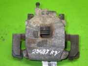 Bremssattel vorne rechts OPEL ASTRA K (B16) 1.6 CDTi (68) 13362302