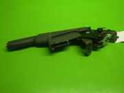 Handbremshebel AUDI (NSU) A4 (8E2, B6) 1.9 TDI 8E0711305P