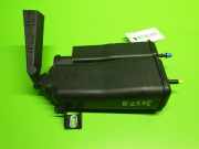 Aktivkohlefilter OPEL CORSA E (X15) 1.4 39171637