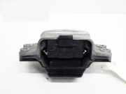 Getriebeaufhängung links VW PASSAT (3C2) 1.9 TDI