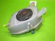 Ausdehnbehälter SKODA SCALA (NW1) 1.0 TSI 2Q0121407D