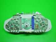 Kombiinstrumente Tacho FORD ESCORT VII Stufenheck (GAL, AFL) 1.4 96FB10849CA