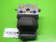 ABS Hydroaggregat FIAT PUNTO (188_) 1.2 60 (188.030, .050, .130, .150, .230, .250) 0265216618