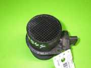 Luftmassenmesser VW SHARAN (7M8, 7M9, 7M6) 2.8 V6 24V 4motion 0280218017