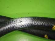 Ölleitung Getriebe Ölkühler OPEL INSIGNIA B Sports Tourer (Z18) 1.5 (35) 76391375