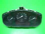 Kombiinstrumente Tacho NISSAN (DATSUN) MICRA II (K11) 1.0 i 16V 248105F574