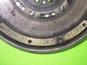 Zweimassenschwungrad BMW 3 (E46) 320 d 21211223712