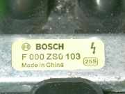 Zündspule Zyl 1+2 FIAT PANDA (169_) 1.1 0046548037