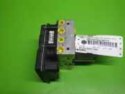 ABS Hydroaggregat BMW 5 Touring (E61) 520 d 0265236020