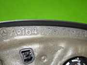 Lautsprecher vorne links MERCEDES-BENZ GL-KLASSE (X164) GL 320 CDI 4-matic (164.822) 1648203602