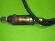 Lambdasonde hinten BMW 3 (E46) 318 i 0258003561