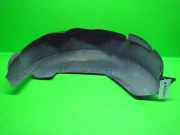 Radhausschale hinten links CITROEN BERLINGO Kasten (M_) 1.4 i (MBKFX, MBKFW) 9625490880F