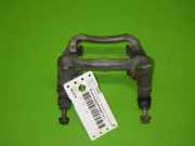 Bremssattelträger hinten links OPEL AMPERA-E (F17) EV150 (48) 13595924