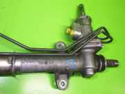 Lenkgetriebe ROVER 75 (RJ) 1.8 34011591