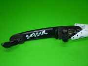 Türgriff hinten links außen SEAT IBIZA II (6K1) 1.4 i 6K4839205B