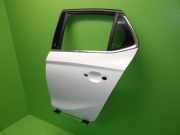 Tür hinten links OPEL CORSA F (P2JO) Corsa-e (68) 9837706080