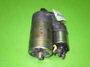 Anlasser FIAT PANDA (141A_) 900 63222837