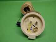 Kraftstoffpumpe BMW X3 (F25) xDrive 20 d 16117314808