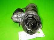 Anlasser MERCEDES-BENZ SPRINTER 2-t Bus (901, 902) 210 D 1109036
