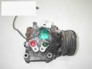 Klimakompressor MAZDA 323 F V (BA) 2.0 24V 5748712510