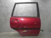 Tür hinten rechts SUZUKI LIANA Kombi (ER) 1.3 68003-54850