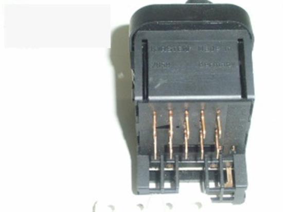 Lichthauptschalter OPEL TIGRA (75_) 1.6 16V 90481764 Bild Lichthauptschalter OPEL TIGRA (75_) 1.6 16V 90481764