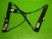 Fensterheber Tür vorne rechts FORD MONDEO IV Turnier (BA7) 2.0 TDCi 1881203